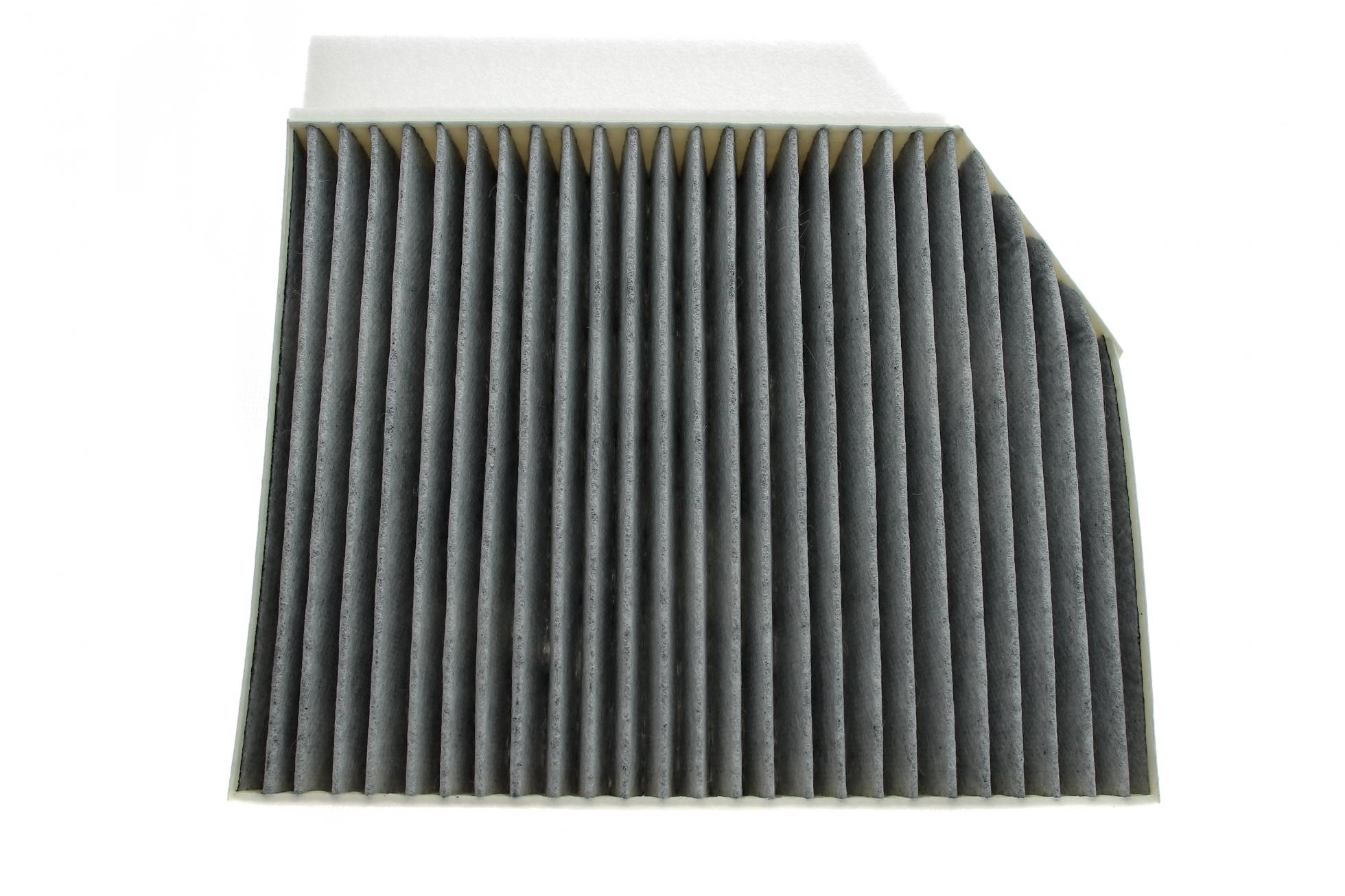 WP2185 WIX FILTERS